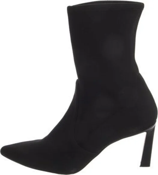 Stuart Weitzman