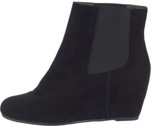 Stuart Weitzman