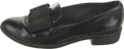 Stuart Weitzman