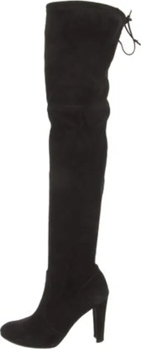 Stuart Weitzman