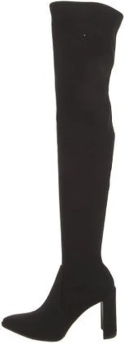 Stuart Weitzman