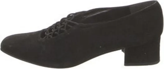 Stuart Weitzman