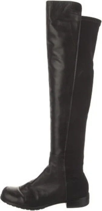 Stuart Weitzman