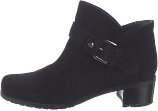 Stuart Weitzman