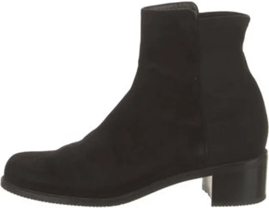 Stuart Weitzman