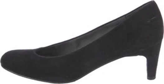 Stuart Weitzman