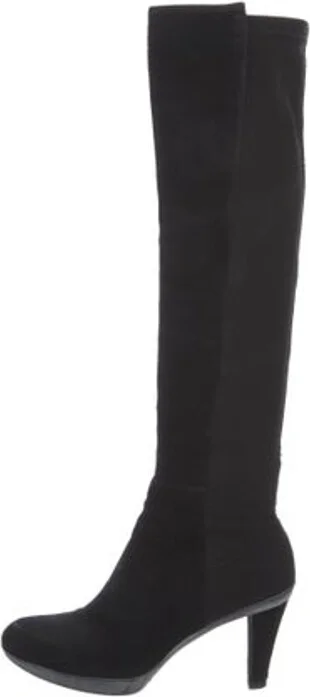 Stuart Weitzman