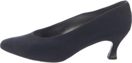 Stuart Weitzman
