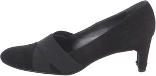 Stuart Weitzman