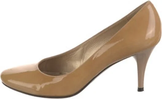 Stuart Weitzman