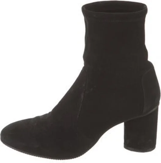 Stuart Weitzman