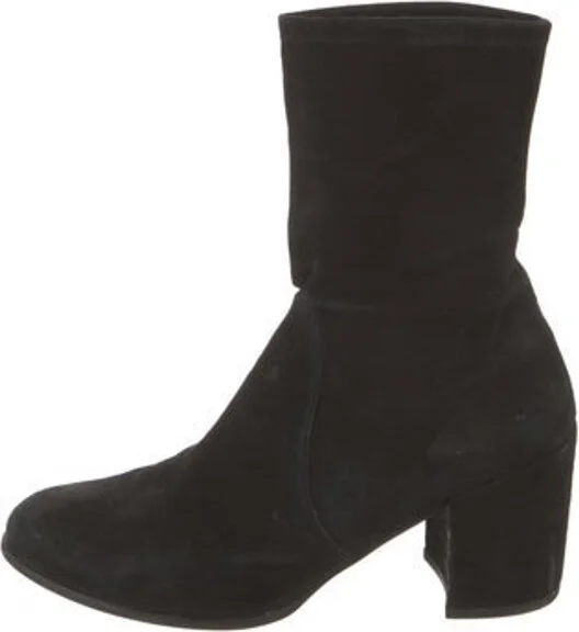 Stuart Weitzman