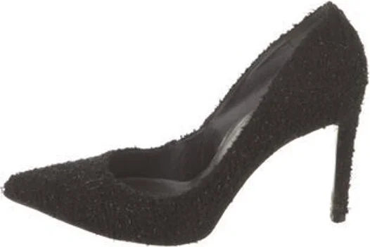 Stuart Weitzman