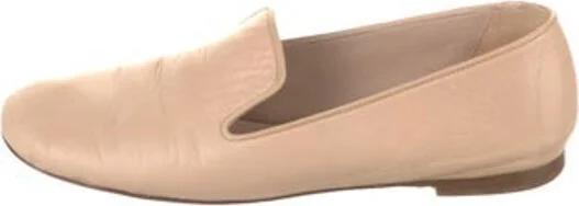 Stuart Weitzman