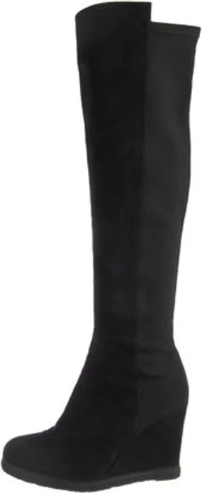 Stuart Weitzman
