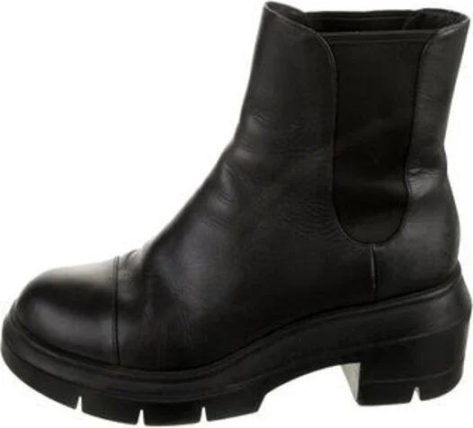 Stuart Weitzman
