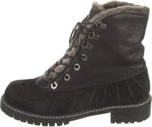Stuart Weitzman