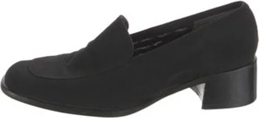 Stuart Weitzman