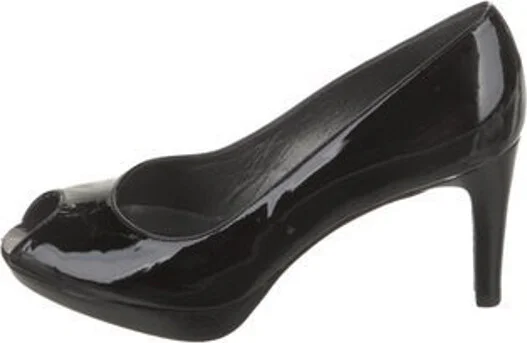 Stuart Weitzman
