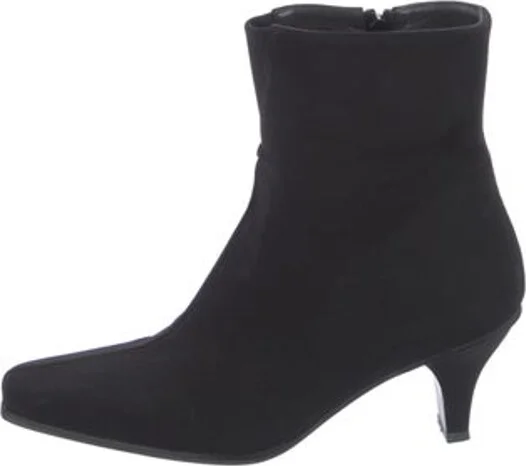 Stuart Weitzman