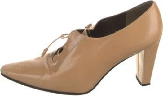 Stuart Weitzman