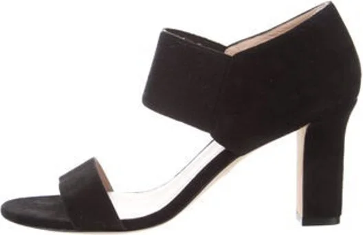 Stuart Weitzman