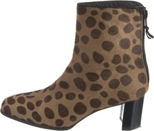 Stuart Weitzman