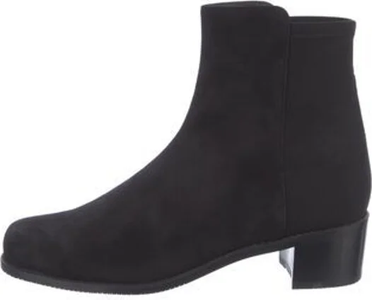 Stuart Weitzman