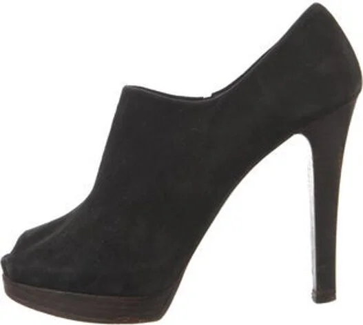 Stuart Weitzman