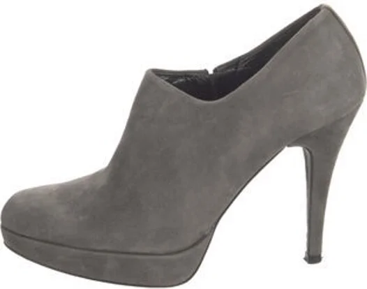 Stuart Weitzman