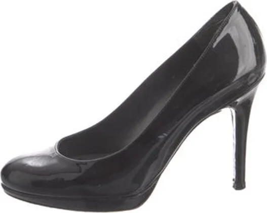 Stuart Weitzman