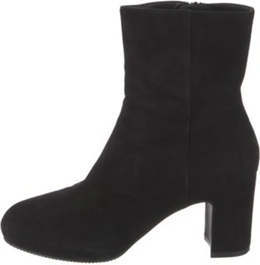 Stuart Weitzman