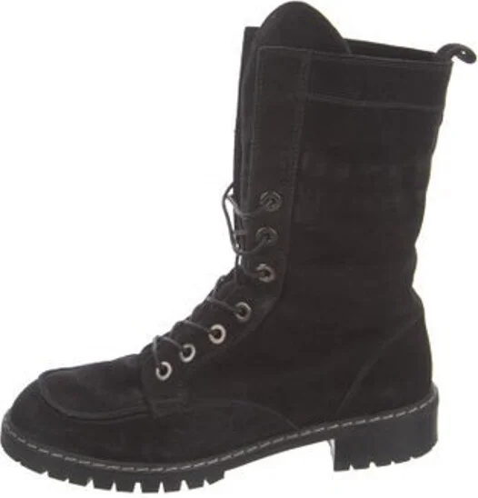 Stuart Weitzman