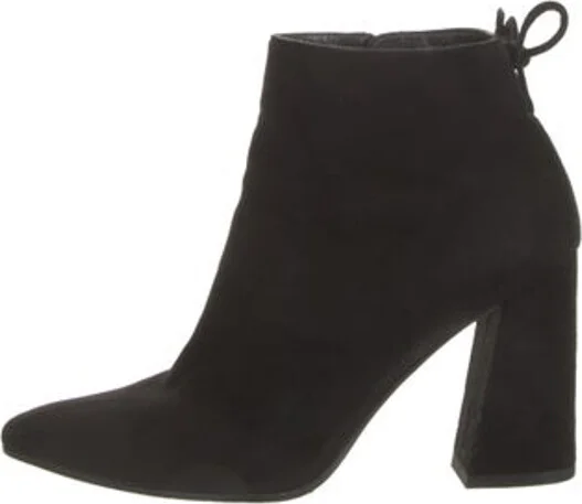 Stuart Weitzman