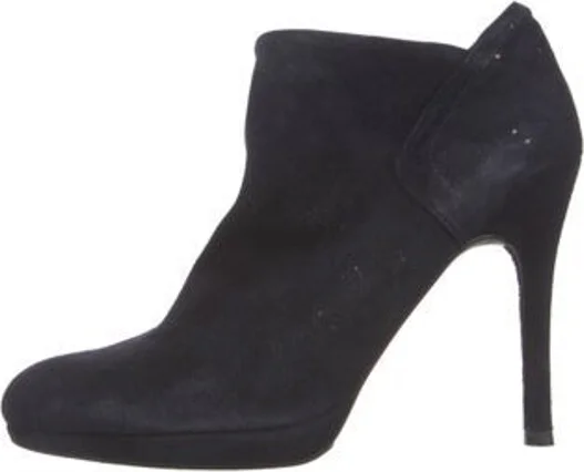 Stuart Weitzman