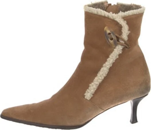 Stuart Weitzman