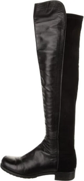Stuart Weitzman