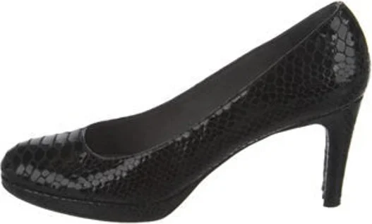Stuart Weitzman