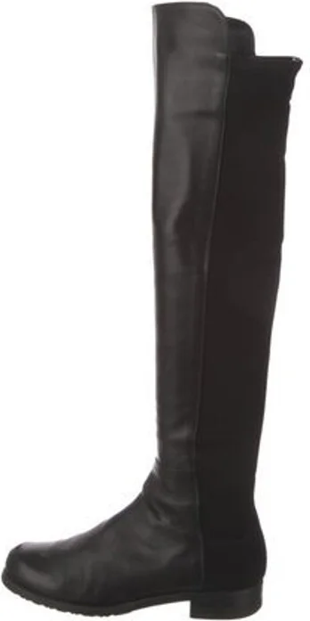Stuart Weitzman