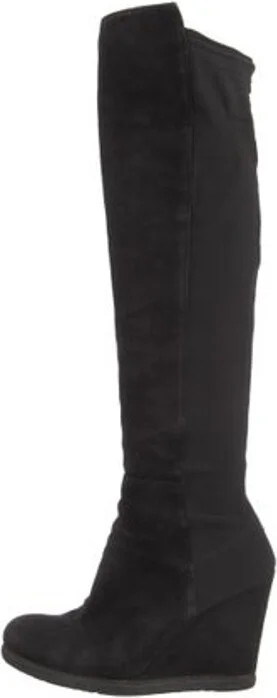 Stuart Weitzman