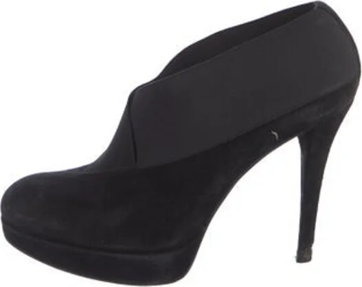 Stuart Weitzman