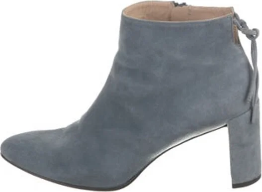Stuart Weitzman