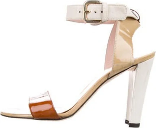 Stuart Weitzman