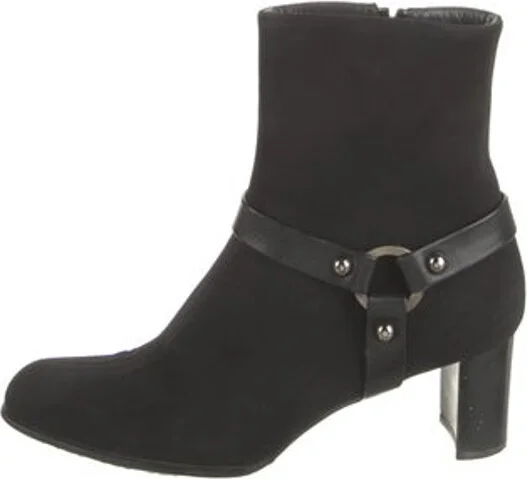 Stuart Weitzman