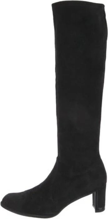 Stuart Weitzman