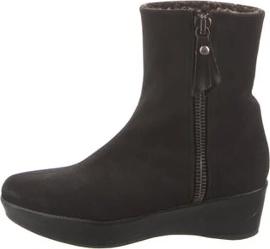 Stuart Weitzman