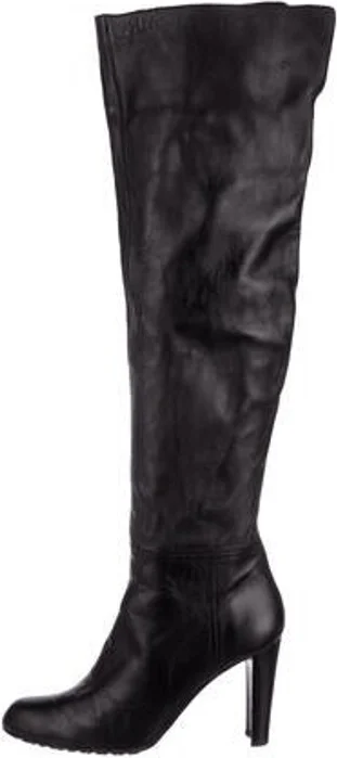 Stuart Weitzman