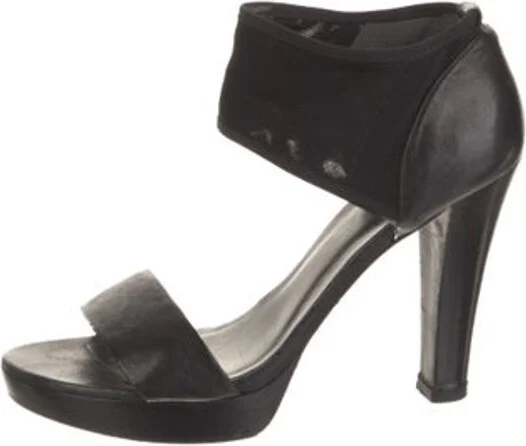 Stuart Weitzman