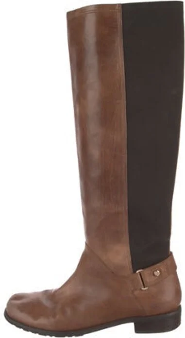 Stuart Weitzman