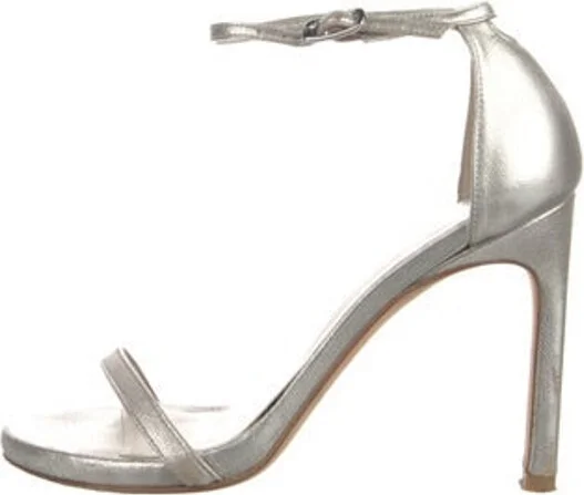 Stuart Weitzman